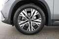 Mercedes-Benz GLA 200 d 4MATIC Österreich-Edition AHV Navi Grau - thumbnail 21