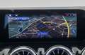 Mercedes-Benz GLA 200 d 4MATIC Österreich-Edition AHV Navi Grau - thumbnail 12