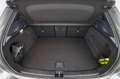 Mercedes-Benz GLA 200 d 4MATIC Österreich-Edition AHV Navi Grau - thumbnail 18