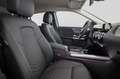 Mercedes-Benz GLA 200 d 4MATIC Österreich-Edition AHV Navi Grau - thumbnail 16