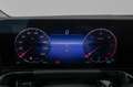Mercedes-Benz GLA 200 d 4MATIC Österreich-Edition AHV Navi Grau - thumbnail 13