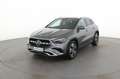 Mercedes-Benz GLA 200 d 4MATIC Österreich-Edition AHV Navi Grau - thumbnail 2