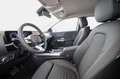 Mercedes-Benz GLA 200 d 4MATIC Österreich-Edition AHV Navi Grau - thumbnail 8