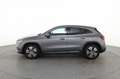 Mercedes-Benz GLA 200 d 4MATIC Österreich-Edition AHV Navi Grau - thumbnail 5