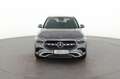 Mercedes-Benz GLA 200 d 4MATIC Österreich-Edition AHV Navi Grau - thumbnail 4