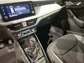 Skoda Kamiq Selection Advanced 1.0 TSI 70 kW (95 CV) Man Gris - thumbnail 9