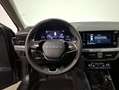 Skoda Kamiq Selection Advanced 1.0 TSI 70 kW (95 CV) Man Gris - thumbnail 8