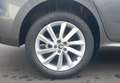 Skoda Kamiq Selection Advanced 1.0 TSI 70 kW (95 CV) Man Gris - thumbnail 6