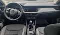 Skoda Kamiq Selection Advanced 1.0 TSI 70 kW (95 CV) Man Gris - thumbnail 3