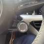Porsche Macan Macan II 2024 4 - thumbnail 11