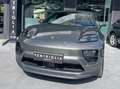 Porsche Macan Macan II 2024 4 - thumbnail 1