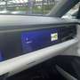 Porsche Macan Macan II 2024 4 - thumbnail 10
