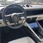 Porsche Macan Macan II 2024 4 - thumbnail 6
