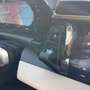 Porsche Macan Macan II 2024 4 - thumbnail 13