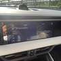 Porsche Macan Macan II 2024 4 - thumbnail 12