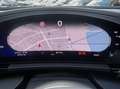Porsche Macan Macan II 2024 4 - thumbnail 9