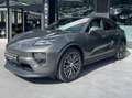 Porsche Macan Macan II 2024 4 - thumbnail 2