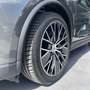 Porsche Macan Macan II 2024 4 - thumbnail 4