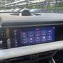 Porsche Macan Macan II 2024 4 - thumbnail 15