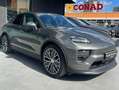 Porsche Macan Macan II 2024 4 - thumbnail 3