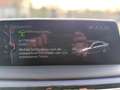 BMW 730 d xDrive M Sport Laser/Soft/Massage/Head Grau - thumbnail 13