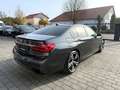 BMW 730 d xDrive M Sport Laser/Soft/Massage/Head Grau - thumbnail 5