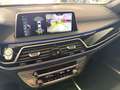BMW 730 d xDrive M Sport Laser/Soft/Massage/Head Grau - thumbnail 12