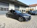 BMW 730 d xDrive M Sport Laser/Soft/Massage/Head Grau - thumbnail 2