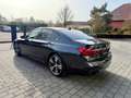 BMW 730 d xDrive M Sport Laser/Soft/Massage/Head Grau - thumbnail 6