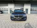 BMW 730 d xDrive M Sport Laser/Soft/Massage/Head Grau - thumbnail 7