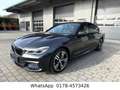 BMW 730 d xDrive M Sport Laser/Soft/Massage/Head Grau - thumbnail 1