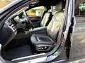 BMW 730 d xDrive M Sport Laser/Soft/Massage/Head Grau - thumbnail 10