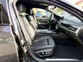 BMW 730 d xDrive M Sport Laser/Soft/Massage/Head Grau - thumbnail 11