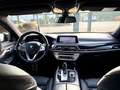 BMW 730 d xDrive M Sport Laser/Soft/Massage/Head Grau - thumbnail 9