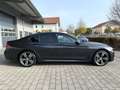 BMW 730 d xDrive M Sport Laser/Soft/Massage/Head Grau - thumbnail 4