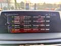 BMW 730 d xDrive M Sport Laser/Soft/Massage/Head Grau - thumbnail 14