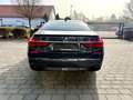BMW 730 d xDrive M Sport Laser/Soft/Massage/Head Grau - thumbnail 8