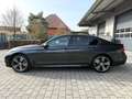 BMW 730 d xDrive M Sport Laser/Soft/Massage/Head Grau - thumbnail 3