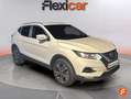 Nissan Qashqai dCi 85 kW (115 CV) E6D N-CONNECTA Blanc - thumbnail 3