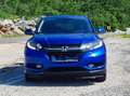 Honda HR-V HR-V 1.6 i-DTEC Executive Blau - thumbnail 1