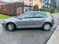 Volkswagen Golf Golf 5p 1.2 tsi Trendline 85cv Neopatentato Grigio - thumbnail 4