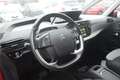 Citroen C4 SpaceTourer C4 Spacetourer BlueHDi 120 Aut./7SITZE/NUR 87900KM - thumbnail 8