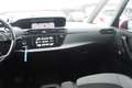 Citroen C4 SpaceTourer C4 Spacetourer BlueHDi 120 Aut./7SITZE/NUR 87900KM - thumbnail 10