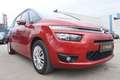 Citroen C4 SpaceTourer C4 Spacetourer BlueHDi 120 Aut./7SITZE/NUR 87900KM - thumbnail 4