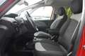 Citroen C4 SpaceTourer C4 Spacetourer BlueHDi 120 Aut./7SITZE/NUR 87900KM - thumbnail 12