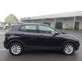 Volkswagen T-Cross 1.0 TSI Life DSG+Camera A/Carplay/Verw zetels Zwart - thumbnail 7