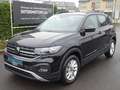 Volkswagen T-Cross 1.0 TSI Life DSG+Camera A/Carplay/Verw zetels Zwart - thumbnail 1