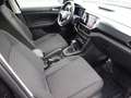 Volkswagen T-Cross 1.0 TSI Life DSG+Camera A/Carplay/Verw zetels Zwart - thumbnail 11