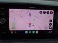 Volkswagen T-Cross 1.0 TSI Life DSG+Camera A/Carplay/Verw zetels Zwart - thumbnail 17