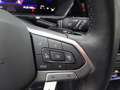 Volkswagen T-Cross 1.0 TSI Life DSG+Camera A/Carplay/Verw zetels Zwart - thumbnail 21